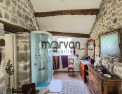 photo annonce immobilière, morvan