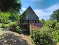 photo annonce immobilière, morvan
