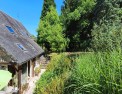 photo annonce immobilière, morvan