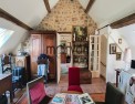 photo annonce immobilière, morvan