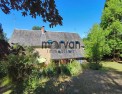 photo annonce immobilière, morvan