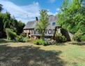 photo annonce immobilière, morvan