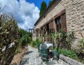 photo annonce immobilière, morvan