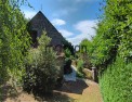 photo annonce immobilière, morvan