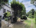 photo annonce immobilière, morvan