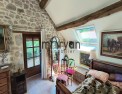 photo annonce immobilière, morvan
