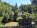 photo annonce immobilière, morvan
