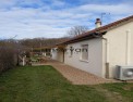 photo annonce immobilière, morvan