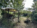 photo annonce immobilière, morvan
