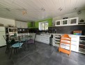 photo annonce immobilière, morvan