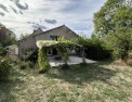 photo annonce immobilière, morvan