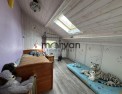 photo annonce immobilière, morvan