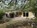 photo annonce immobilière, morvan