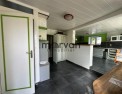 photo annonce immobilière, morvan