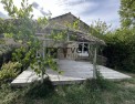 photo annonce immobilière, morvan
