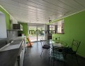 photo annonce immobilière, morvan
