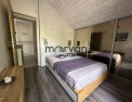 photo annonce immobilière, morvan