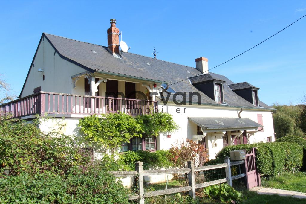 photo annonce immobilière, morvan photo annonce immobilière, morvan