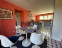 photo annonce immobilière, morvan