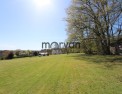 photo annonce immobilière, morvan