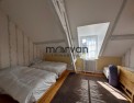photo annonce immobilière, morvan