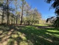 photo annonce immobilière, morvan