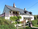 photo annonce immobilière, morvan