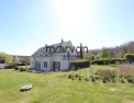 photo annonce immobilière, morvan