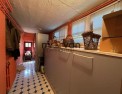 photo annonce immobilière, morvan