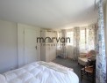photo annonce immobilière, morvan
