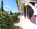 photo annonce immobilière, morvan