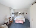photo annonce immobilière, morvan
