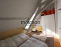 photo annonce immobilière, morvan