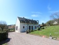 photo annonce immobilière, morvan