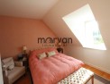 photo annonce immobilière, morvan