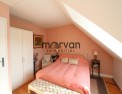 photo annonce immobilière, morvan