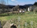 photo annonce immobilière, morvan