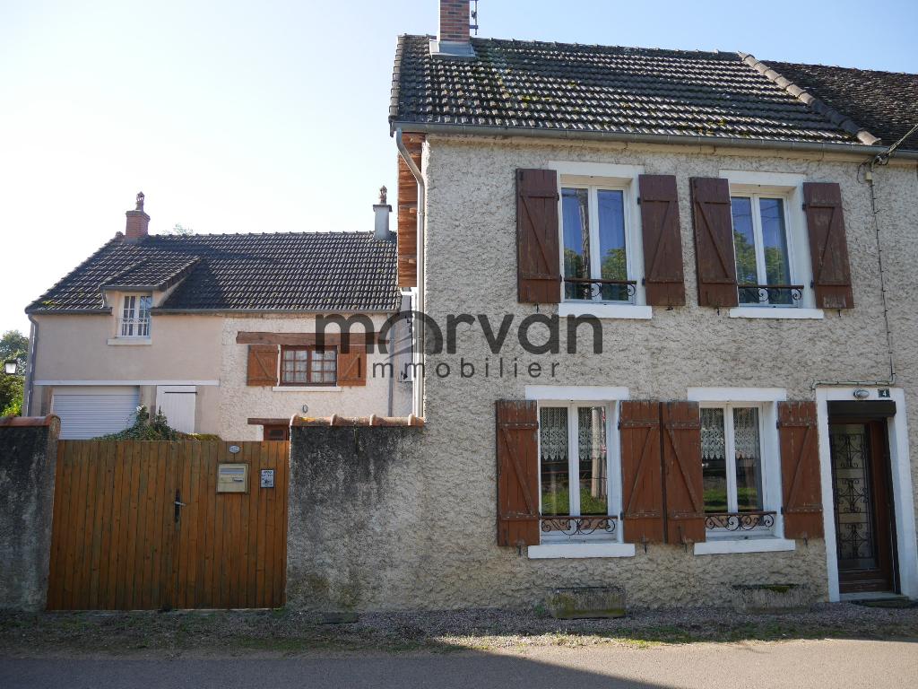 photo annonce immobilière, morvan photo annonce immobilière, morvan
