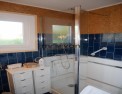 photo annonce immobilière, morvan