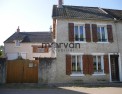photo annonce immobilière, morvan