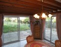 photo annonce immobilière, morvan