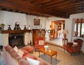 photo annonce immobilière, morvan