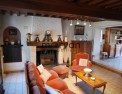 photo annonce immobilière, morvan