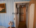 photo annonce immobilière, morvan