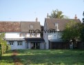 photo annonce immobilière, morvan
