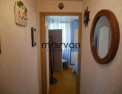 photo annonce immobilière, morvan