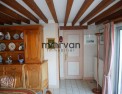 photo annonce immobilière, morvan