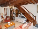 photo annonce immobilière, morvan