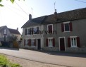 photo annonce immobilière, morvan