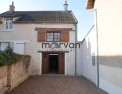 photo annonce immobilière, morvan